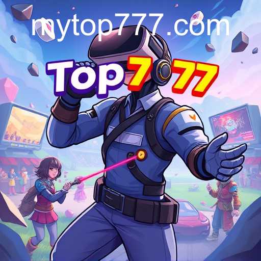 Gaming Trends and Innovations in 2025