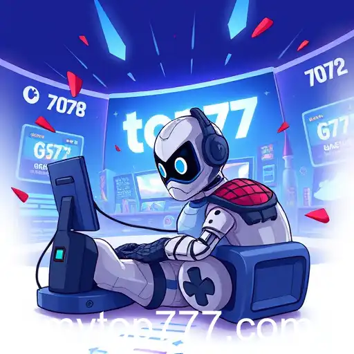 The Evolution of Online Gaming Communities