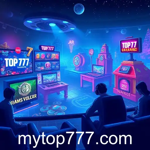 Exploring Trends in Online Gaming