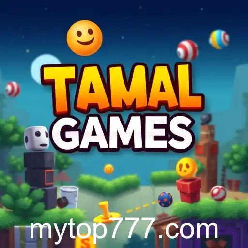 The Evolution and Impact of Online Gaming in 2025