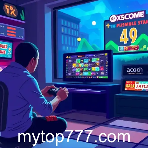 Reviving Classics in the Modern Gaming Landscape