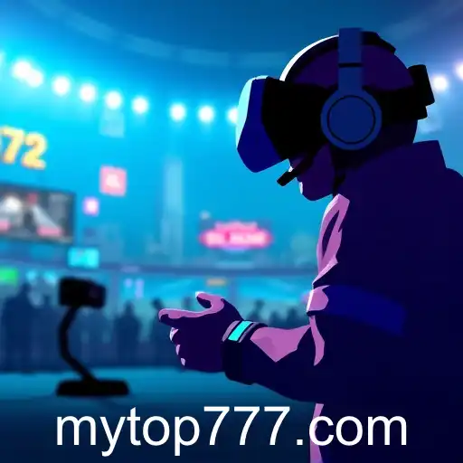 The Rise of Gaming Platforms in 2025