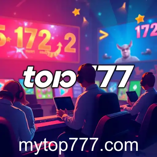 The Rise of Online Gaming Sites in 2025