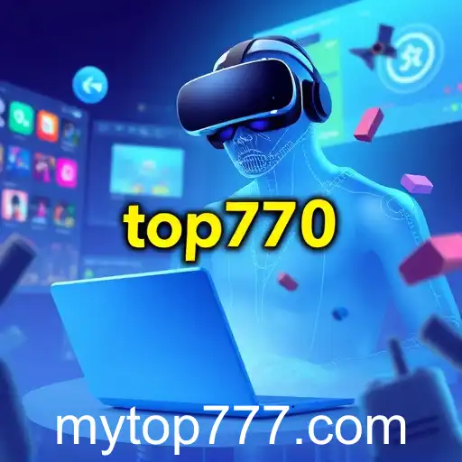 Rising Trends in Online Gaming 2025