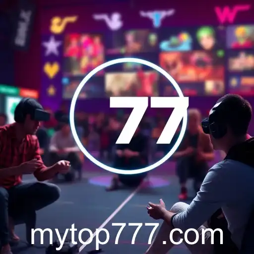 The Digital Surge in Online Gaming