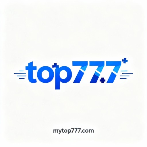 top777