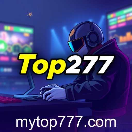 Online Gaming Trends in 2025