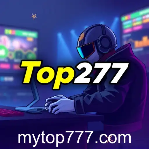 Online Gaming Trends in 2025