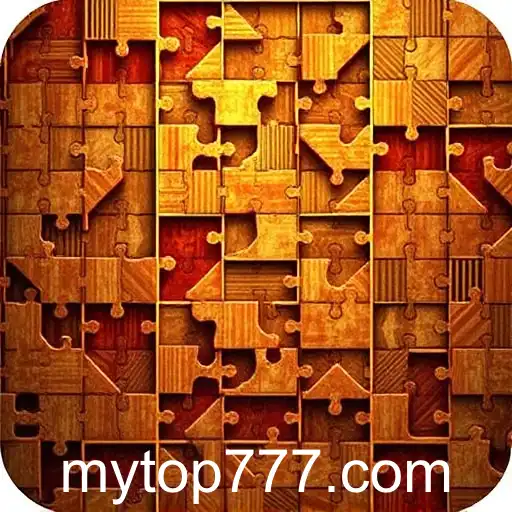 Exploring the Fascinating World of Puzzle Games: The Top777 Experience