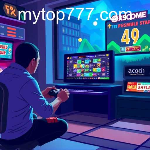 Reviving Classics in the Modern Gaming Landscape