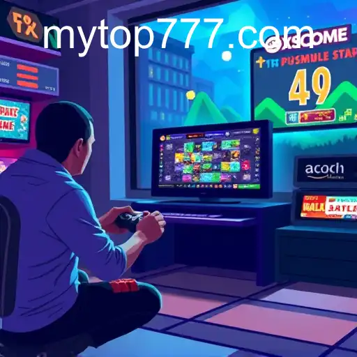 Reviving Classics in the Modern Gaming Landscape