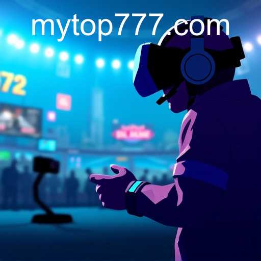 The Rise of Gaming Platforms in 2025