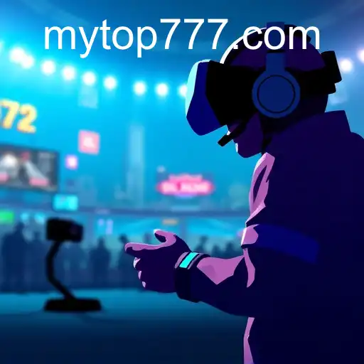 The Rise of Gaming Platforms in 2025