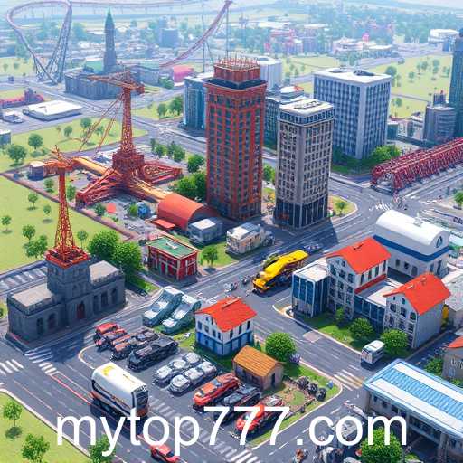 top777