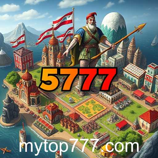 top777